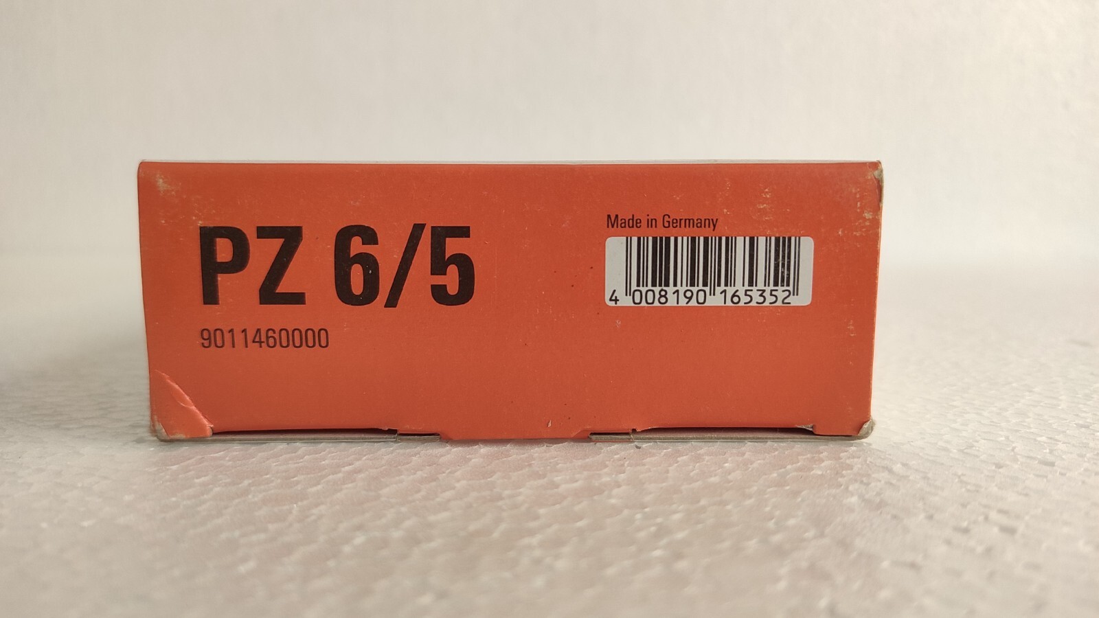 admin/uploads/uploads/Weidmuller 9011460000_9.webp